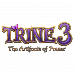 Trine 3 : The Artifacts of Power Review