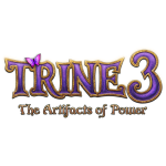 Trine 3 : The Artifacts of Power Review