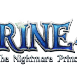 Trine 4: The Nightmare Prince Review