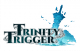 Trinity Trigger Box Art