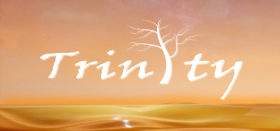 Trinity Box Art