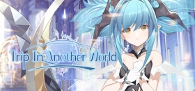 Trip In Another World Box Art