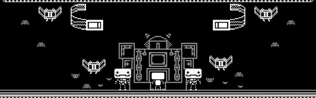 Double Take: Triple Take Demo Preview