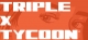 Triple X Tycoon Box Art
