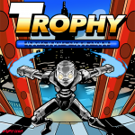 Trophy Review