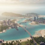 Tropico 6 Expanded With the Game's First Paid DLC and Another Free Update