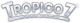 Tropico 7 Box Art