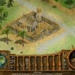 Tropico Coming to iPhone