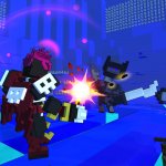 Trove's Bunfest is Ready