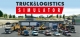 Truck and Logistics Simulator Box Art