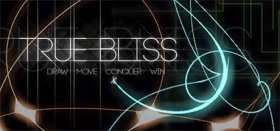 True Bliss Box Art