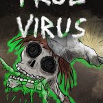 True Virus Review
