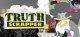Truth Scrapper Box Art