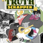 Story Rich Games 2026: Truth Scrapper