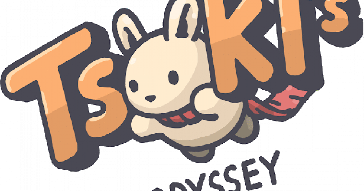 Tsuki's Odyssey - Discord Servers