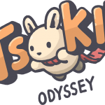 Tsuki's Odyssey Review
