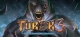 Turok 3: Shadow of Oblivion Remastered Box Art
