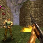 Whatever Happened To...Turok?