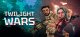 Twilight Wars Box Art