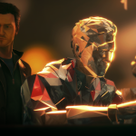 Twin Mirror Given Release Date