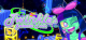 Twinkle’s Galactic Tour Box Art