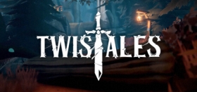 Twistales Box Art