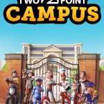 How Good is Two Point Campus' Decoration Feature?