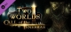 Two Worlds II - Call of the Tenebrae Box Art
