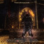 Echoes of the Dark Past 2, An All New Two Worlds II Multiplayer Adventure