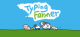 Typing Farmer Box Art