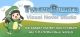 TyranoBuilder Visual Novel Studio Box Art