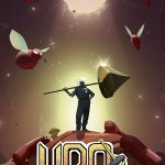UDO Review
