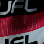 gamescom 2021: UFL Announcement Trailer