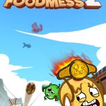 Ultra Foodmess 2 Review