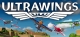 Ultrawings Box Art