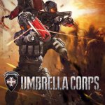 Umbrella Corp Review