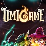 Umigame Preview