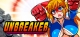 UNBREAKER Box Art