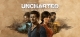 UNCHARTED: Legacy of Thieves Collection Box Art
