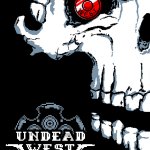 Undead West Review