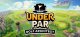 Under Par Golf Architect Box Art