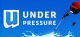 Under Pressure (2023) Box Art