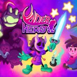 Underhero Review