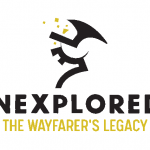 Unexplored 2: The Wayfarer's Legacy Launching First on Xbox Systems