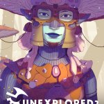 Unexplored 2: The Wayfarer's Legacy Trailer