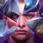 Learn More About Unforetold: Witchstone's Early Access and Watch the Trailer Here!