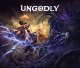 UnGodly Box Art