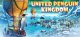 United Penguin Kingdom Box Art