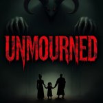 Future Games Show GC 2025: Unmourned