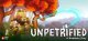 Unpetrified: Echoes of Nature Box Art